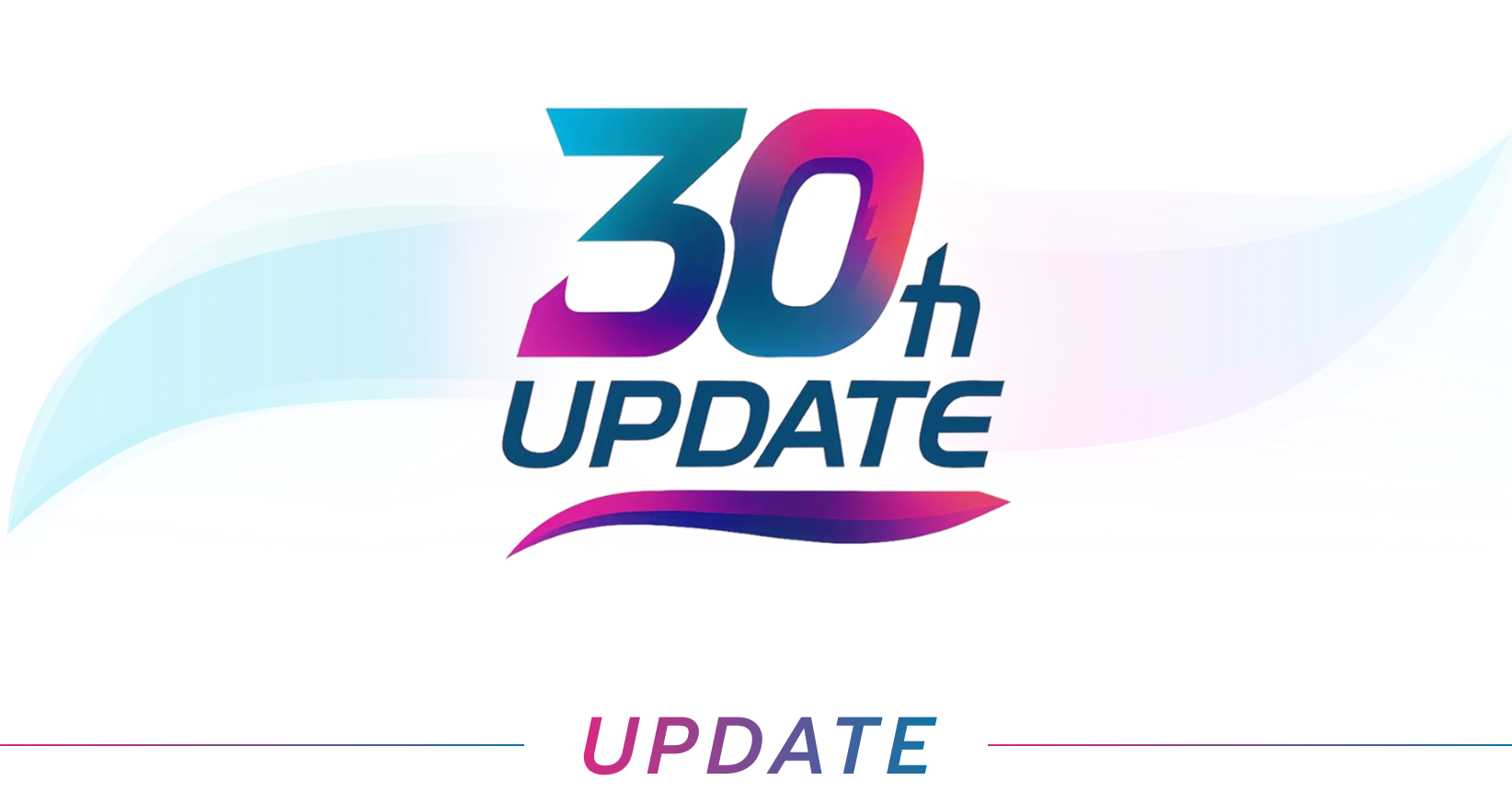 30th UPDATE