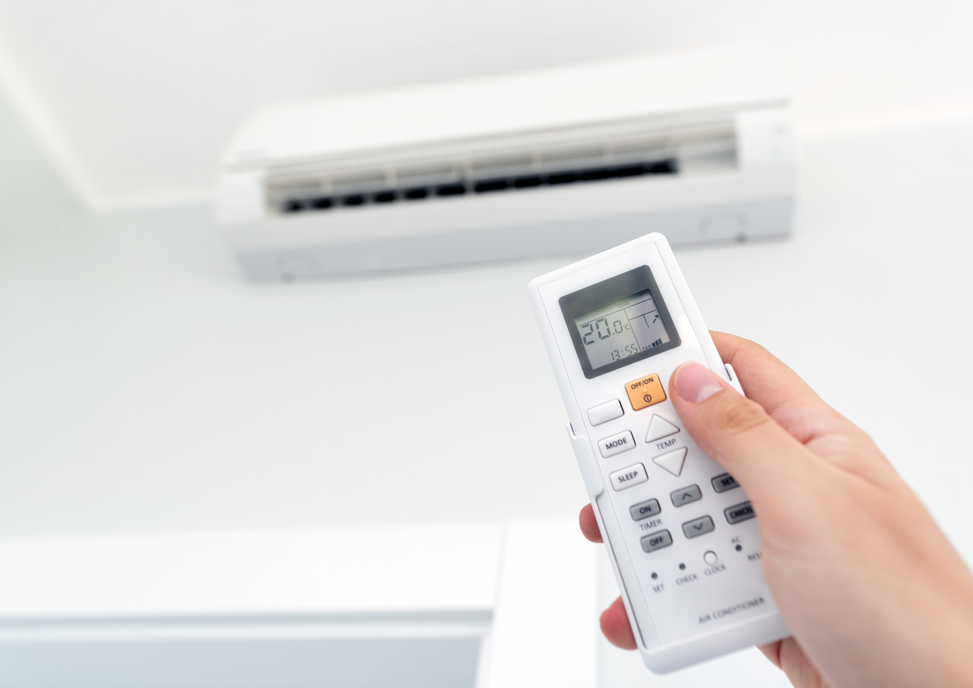 家電全般の節約術 イメージ