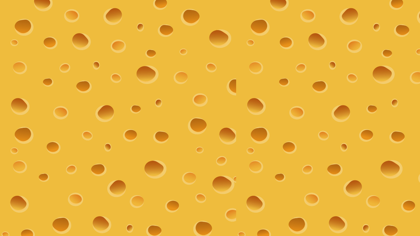 チーズハットグ イメージ